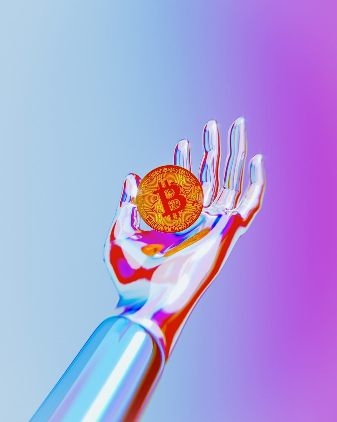 沪指涨近1% 重回3800点
